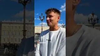 Я не хотел в Зенит 👀🙈