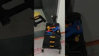 Сумка vs ящик Dewalt Tstak