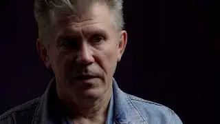 КАК МОЖНО РАЗГОВОРИТЬ ВСЕЛЕННУЮ И ПОЛУЧАТЬ ИНФОРМАЦИЮ