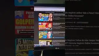Como Fazer Thumbnail SE DESTACAR no Youtube! 