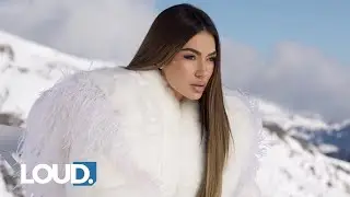 Elvana Gjata - GRADA (Official Music Video)