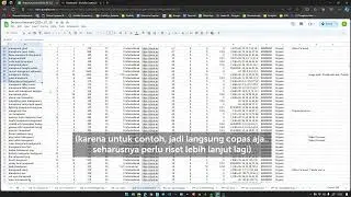 Midjourney Batch Prompter