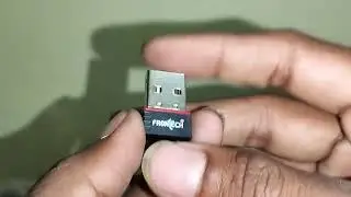 Wifi receiver network connection , support for laptop computer #computer #pc #amd #wifi #network