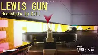 THE FINALS GUIDE: Lewis Gun vs. M60