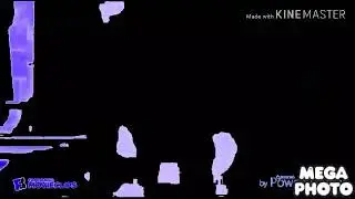 Shrek Dragon Chase in Chorded in G Major 4
