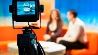 How to Get a Client on a Talk Show | Public Relations