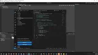 How to sort a List to Array in C#/ Unity! 