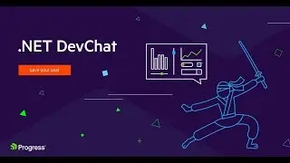 .NET DevChat: Structuring Maintainable JavaScript Code Within Your ASP.NET MVC Apps (live demo)