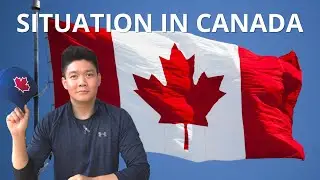 Watch BEFORE you apply to study in Canada