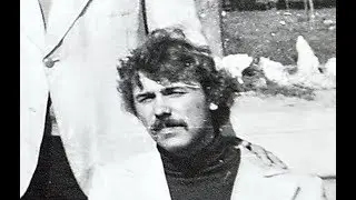 А.С. Волчкович - Песня Орфея