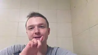 Для тех кто собирается переехать в Дубай