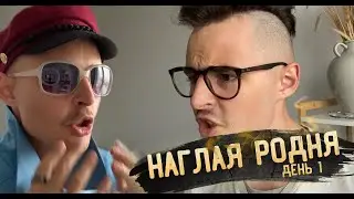 Сериал 