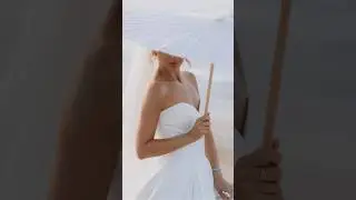 Wedding Photos 🤍💍 a sneak peek of my wedding day! #wedding #bride #weddingdress #weddingideas