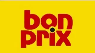 Заказ Bonprix