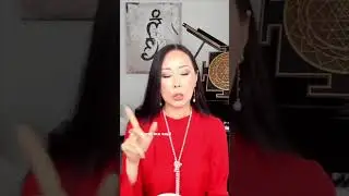 Как убрать лень 