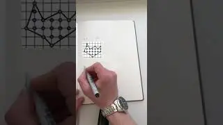 Как найти площадь фигуры