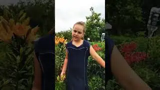А. Барто. 