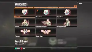 PART 2: Ultimate Class Setup Guide (S&D Included)