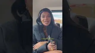 Um dia no set de gravação de Velozes e Furiosos comigo 🔥