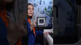 12-тактовый блюзовый квадрат