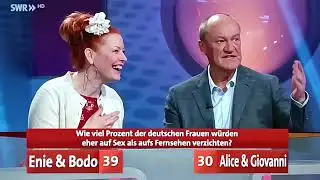 SWR Fundstück 😝😝😝