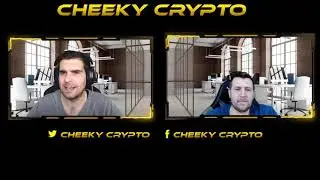How to Buy Crypto on Binance | Buy AltCoins on Binance | Cheeky Crypto Basics