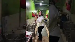 Masak 