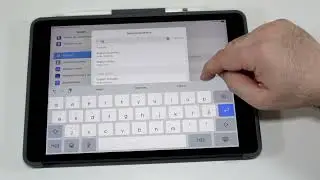 Como Cambiar idioma ipad Mini Air y Pro MUY FACIL