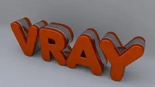 VRAY PACK MATERIALS V2 - Cinema 4D R19