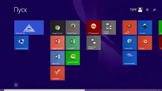 07 Среда разработки Visual  Studio