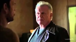 Фарго (Что делать если тебе угрожают?)