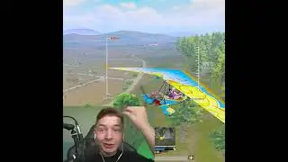 #pubg #pubgmobile #zong #пабг #пубг #pubgm #зонг #пубгмобайл #стрим