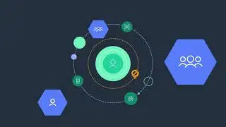 Team Up With an AWS Service Delivery Partner