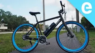 Propella V4.0 low-cost e-bike review: $1,099 and worth it!