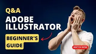 Master Adobe Illustrator: Essential Tips, System Requirements, and Latest Features!