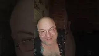 ПАРК ТАЙГАН ДЕЙСТВИЯ РАБОТНИКОВ НА СЛУЧАЙ ПОБЕГА ЛЬВОВ