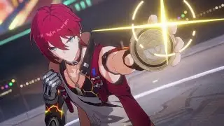 Luka vs Trailblazers | Aetherium Wars
