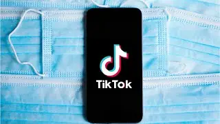 TikTok Surpasses 2 Billion Downloads