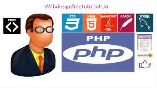 Drupal-7  Tutorials Series : Part-1 : Drupal Installation in Local Server XAMPP