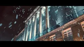 Norwich Christmas Switch On 2022