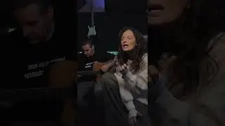 Как вам такая версия? 