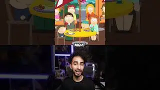 The 5 WORST Things Eric Cartman Has Done (South Park)