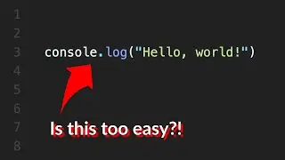 Advice for beginners | How to trust your skills and become a great developer