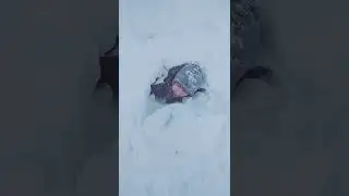 ма бояд рассия брам аблава нав сар шид