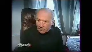 Всё сразу! (11.04.2007) (не с начала)