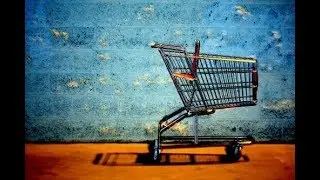 Shopping Cart Using PHP, Jquery, Ajax, Bootstrap Template