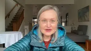 Чему суждено сбыться? 💝 Так должно быть и так будет! Эти События Откроют Вам Глаза? 