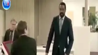 Jealous Peoples Funny Clips Status Whatsapp