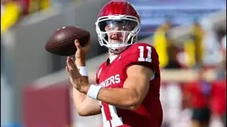 🏈 College Football Week 2 Picks & Predictions | 2024 Expert Betting Analysis 🔥