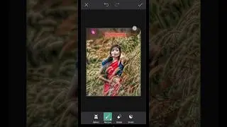 #shorts How To Edit Social Media Photo Editing।।#abhijiteditz #ytshort #viral #shortsfeed #edit